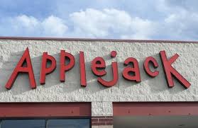 A Liquor Store With A Selection That Can T Be Beat Appleja Beer Store Bottle Shop Liquor Store