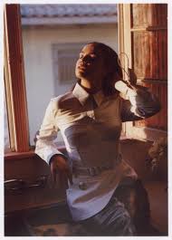 Bailee Madison | These Lies? They Unearth a Lot of Truth