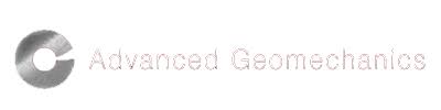 Advanced geomechanics sdn bhd pahang, malaysia 40 minit yang lalu jadilah salah seorang dalam kalangan 25 pemohon pertama mohon di laman web syarikat simpan simpan pekerjaan. Advanced Geomechanics Sdn Bhd