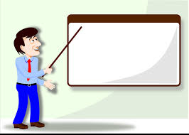 Background power point terbaik animasi background pendidikan kewarganegaraan imgurl. Background Power Point Pendidikan Sd Siswapelajar Com