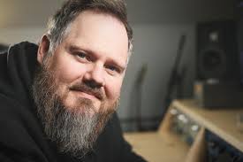 Daniel Doss (@danieldossmusic) • Instagram photos and videos