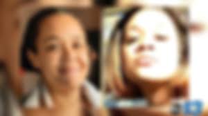 Asheville police need help locating missing 17-year-old