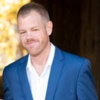 Ryan Spratt Email & Phone Number