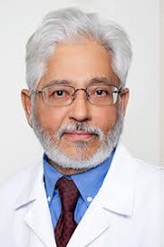 Venkat Ramani's Instagram, Twitter & Facebook