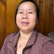 Nina Ngim Chivit Somnang