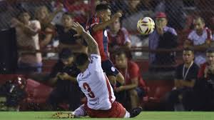You are on page where you can compare teams huracan vs san lorenzo before start the match. Huracan 0 3 0 4 San Lorenzo Goles Resumen Y Resultado As Argentina