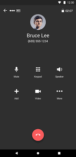 How to drop a call from a three way call on android. How To Make A Conference Call On Your Android Phone Ringcentral