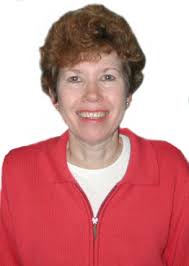 Fourth Annual Symposium