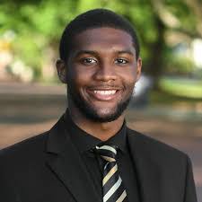 Larry Ladner's Instagram, Twitter & Facebook