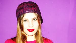 Nikola Rebiger Photography