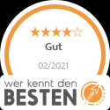 At asian express we recognize that the continued success of our business over the years has been due to our commitment to quality. Asia Express Lieferservice Moers Offnungszeiten Telefon Adresse