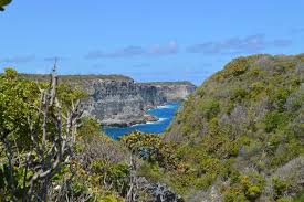 Premieres Falaise Ms En Vue My Island Coastline Outdoor