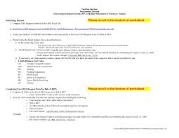 Formal Email Letter Format Sample Inspirationa Formal Email Layout ...
