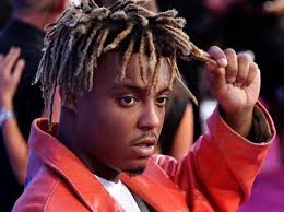 Kenyan braids hairstyles are creative and versatile. Juice Wrld Opera News Kenya