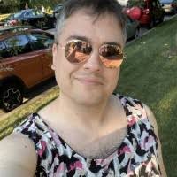 Samuel Tesla Email & Phone Number