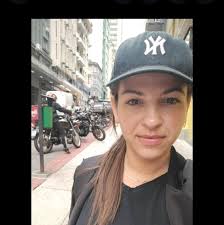 Diários de uma feminista