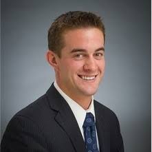 civilian #psu #weare