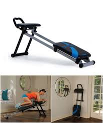 Total Gym Fitness Dynamic Plank Core Abdominal Trainer Blast Workout Machine Health Fitness Workout Home Gym Machine Workout Machines Gym Machines