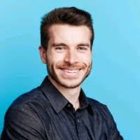 100+ "Rabé" profiles