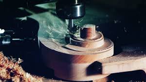 Kakuri woodworking japanese block plane 30, 45 and 60 degree of angle corner. Solutions For Woodworking Industry Machinery And Plant Construction Siemens Global