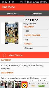 May 14 at 9:51 pm ·. Mangacan 2019 Best Manga Reader App For Your Android Phone Free