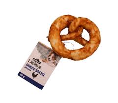 The staff is very friendly and the food is tremendous. Dehner Lieblinge Hundesnack Hunde Brezel Mit Huhn Dehner