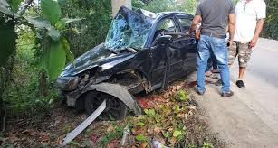 No tengo dudas de que scola estará en los juegos olímpicos de tokio. Mueren Tres Jovenes En Puerto Plata En Accidentes De Transito Ocurridos Por Separados Dicen Punto Com