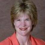 California Imaging And Diagnostics in Hemet, CA