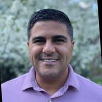 900+ "Angel Chacon" profiles