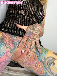 Becky Holt  becky_holt_  becky_holt__  beckyholt Photo divulguée nue  OnlyFans 12 - Nudogram v2.1