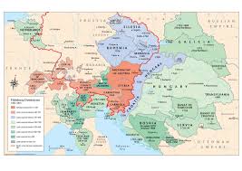 See more ideas about austro hungarian, empire, monarchy. Habsburg Dominions 1282 1815