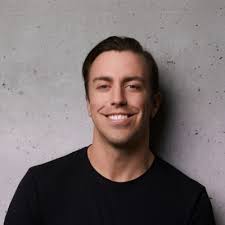 Some of the most common false rumors our competitors and misinformed  industry ppl are spreading about Centra include: ❌ "Centra is only for  enterprise." ❌ "You must have in-house devs and technical… |