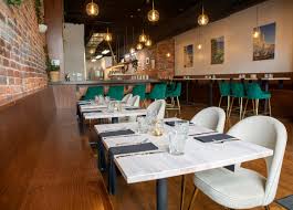 We hear their food's delish. Columbus Italian Restaurant Pelino S Pasta Opens At 245 King Ave On Aug 5