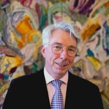 Karen Kilby's Instagram, Twitter & Facebook