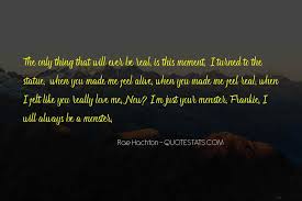 Top 32 Sadness Is Always With Me Quotes Famous Quotes Sayings About Sadness Is Always With Me