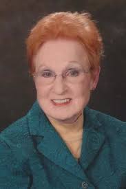 Obituary information for Doris G Fischer