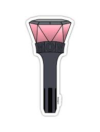 Company name | yg plus co., ltd ceo | sung jun choi business registration no. Pin On Kpop