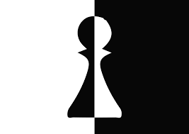 Balance A Design Principle That Addresses The Equal Distribution Of Visual Weight In Principles Of Art Balance Principles Of Design Contrast Principles Of Art