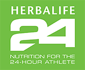 H24 Logo Green Herbalife Shake Recipes Herbalife Herbalife Shake
