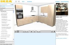 Ikea Kuche Planen Mit Gratis Freeware