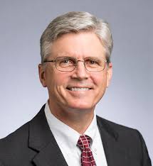 The Team at L.A. Fuess Partners