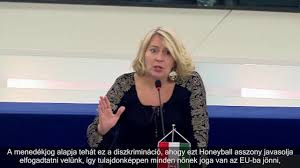Közélet, üzlet, sport, kultúra, tudomány, technika, szórakozás. Sokkolo Friss Hirek Migrans Ugyben Az Eu Bol Youtube