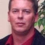 Timothy Casey Obituary