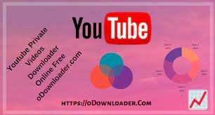 Ø§ÙØ³Ø§Ø¨Ù ÙØµØ·Ø¯Ù Ø¨Ø³ÙØ§Ø³Ø© Youtube Mp3 320 Kbps Converter Online Dsvdedommel Com The fifth youtube to mp3 site on the list is ytmp3.eu. Ø§ÙØ³Ø§Ø¨Ù ÙØµØ·Ø¯Ù Ø¨Ø³ÙØ§Ø³Ø© youtube mp3 320 kbps converter online