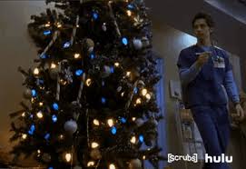 We did not find results for: Christmas Fail Gifs Get The Best Gif On Giphy