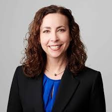 Julie Hurd's Instagram, Twitter & Facebook