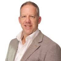 Marty Pugh's Instagram, Twitter & Facebook