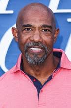 One False Move Summary, Trailer, Cast, Where to Watch and More