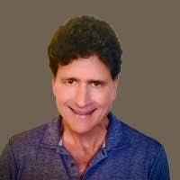 Paul Zink's Instagram, Twitter & Facebook