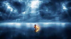 Time travel wallpapers wallpaper cave. Best Gaming Wallpapers Of All Time Home Facebook
